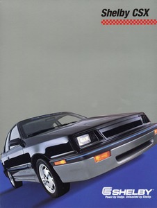 1987 Dodge Shelby CSX-01.jpg